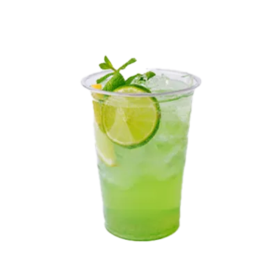 Limefy