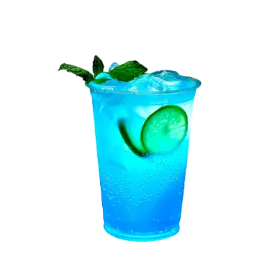 Hawanify