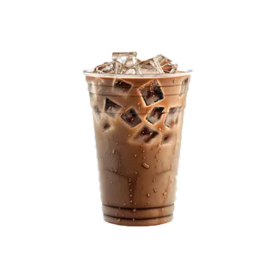 Mocha