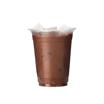 Dark Chocolate